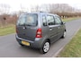 Suzuki Wagon R+ 1.0 Comfort