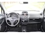 Suzuki Wagon R+ 1.0 Comfort