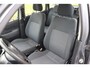 Suzuki Wagon R+ 1.0 Comfort
