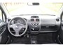 Suzuki Wagon R+ 1.0 Comfort