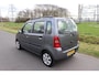 Suzuki Wagon R+ 1.0 Comfort