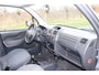 Suzuki Wagon R+ 1.0 Comfort