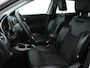 Jeep Compass 1.4 MultiAir Longitude | HALF-LEDER | NAVIGATIE | ACHTERUITRIJCAMERA | CLIMATE CONTROL | CRUISE CONTROL | PARKEERSENSOREN | CRUISE CONTROL |