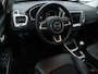 Jeep Compass 1.4 MultiAir Longitude | HALF-LEDER | NAVIGATIE | ACHTERUITRIJCAMERA | CLIMATE CONTROL | CRUISE CONTROL | PARKEERSENSOREN | CRUISE CONTROL |