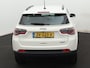 Jeep Compass 1.4 MultiAir Longitude | HALF-LEDER | NAVIGATIE | ACHTERUITRIJCAMERA | CLIMATE CONTROL | CRUISE CONTROL | PARKEERSENSOREN | CRUISE CONTROL |