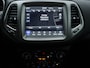 Jeep Compass 1.4 MultiAir Longitude | HALF-LEDER | NAVIGATIE | ACHTERUITRIJCAMERA | CLIMATE CONTROL | CRUISE CONTROL | PARKEERSENSOREN | CRUISE CONTROL |