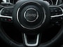 Jeep Compass 1.4 MultiAir Longitude | HALF-LEDER | NAVIGATIE | ACHTERUITRIJCAMERA | CLIMATE CONTROL | CRUISE CONTROL | PARKEERSENSOREN | CRUISE CONTROL |