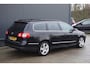 Volkswagen Passat Variant 1.9 TDI Comfortline