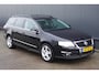 Volkswagen Passat Variant 1.9 TDI Comfortline