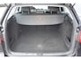 Volkswagen Passat Variant 1.9 TDI Comfortline