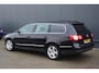 Volkswagen Passat Variant 1.9 TDI Comfortline