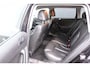 Volkswagen Passat Variant 1.9 TDI Comfortline