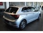 Volkswagen Polo 1.0 TSI Life Edition carplay camera led pdc 95 pk !!