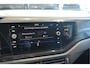 Volkswagen Polo 1.0 TSI Life Edition carplay camera led pdc 95 pk !!