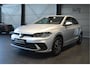 Volkswagen Polo 1.0 TSI Life Edition carplay camera led pdc 95 pk !!
