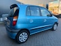 Hyundai Atos Spirit 1.0i SLX Automaat!