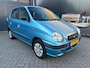 Hyundai Atos Spirit 1.0i SLX Automaat!