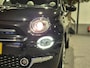 Fiat 500C 1.0 Hybrid Launch Edition Cabrio Navi | Airco | LED | BT | Cruise