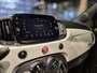 Fiat 500C 1.0 Hybrid Launch Edition Cabrio Navi | Airco | LED | BT | Cruise
