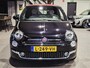 Fiat 500C 1.0 Hybrid Launch Edition Cabrio Navi | Airco | LED | BT | Cruise