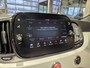 Fiat 500C 1.0 Hybrid Launch Edition Cabrio Navi | Airco | LED | BT | Cruise