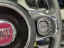 Fiat 500C 1.0 Hybrid Launch Edition Cabrio Navi | Airco | LED | BT | Cruise