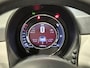 Fiat 500C 1.0 Hybrid Launch Edition Cabrio Navi | Airco | LED | BT | Cruise