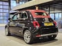 Fiat 500C 1.0 Hybrid Launch Edition Cabrio Navi | Airco | LED | BT | Cruise