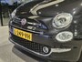 Fiat 500C 1.0 Hybrid Launch Edition Cabrio Navi | Airco | LED | BT | Cruise