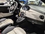 Fiat 500C 1.0 Hybrid Launch Edition Cabrio Navi | Airco | LED | BT | Cruise