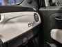 Fiat 500C 1.0 Hybrid Launch Edition Cabrio Navi | Airco | LED | BT | Cruise