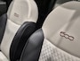 Fiat 500C 1.0 Hybrid Launch Edition Cabrio Navi | Airco | LED | BT | Cruise