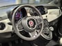 Fiat 500C 1.0 Hybrid Launch Edition Cabrio Navi | Airco | LED | BT | Cruise