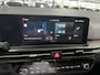 Kia Sportage 1.6 T-GDi Hybrid DynamicPlusLine Facelift model. Nu met 2.000 euro korting !