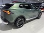 Kia Sportage 1.6 T-GDi Hybrid DynamicPlusLine Facelift model. Nu met 2.000 euro korting !