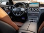 Mercedes-Benz C-klasse 300 Premium Plus Pack AMG ORG NL BURMESTER PANO 360 CAMERA 19 INCH MEMORY STOELEN LEDER MULTI LED