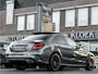 Mercedes-Benz C-klasse 300 Premium Plus Pack AMG ORG NL BURMESTER PANO 360 CAMERA 19 INCH MEMORY STOELEN LEDER MULTI LED