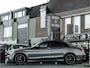 Mercedes-Benz C-klasse 300 Premium Plus Pack AMG ORG NL BURMESTER PANO 360 CAMERA 19 INCH MEMORY STOELEN LEDER MULTI LED