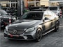 Mercedes-Benz C-klasse 300 Premium Plus Pack AMG ORG NL BURMESTER PANO 360 CAMERA 19 INCH MEMORY STOELEN LEDER MULTI LED