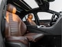 Mercedes-Benz C-klasse 300 Premium Plus Pack AMG ORG NL BURMESTER PANO 360 CAMERA 19 INCH MEMORY STOELEN LEDER MULTI LED