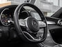 Mercedes-Benz C-klasse 300 Premium Plus Pack AMG ORG NL BURMESTER PANO 360 CAMERA 19 INCH MEMORY STOELEN LEDER MULTI LED