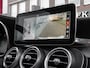 Mercedes-Benz C-klasse 300 Premium Plus Pack AMG ORG NL BURMESTER PANO 360 CAMERA 19 INCH MEMORY STOELEN LEDER MULTI LED