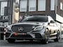 Mercedes-Benz C-klasse 300 Premium Plus Pack AMG ORG NL BURMESTER PANO 360 CAMERA 19 INCH MEMORY STOELEN LEDER MULTI LED