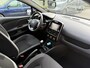 Renault Clio Estate 0.9 TCe Zen | navigatie | airco | cruise control | parkeersensoren achter