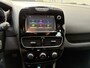 Renault Clio Estate 0.9 TCe Zen | navigatie | airco | cruise control | parkeersensoren achter