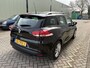Renault Clio Estate 0.9 TCe Zen | navigatie | airco | cruise control | parkeersensoren achter