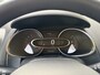 Renault Clio Estate 0.9 TCe Zen | navigatie | airco | cruise control | parkeersensoren achter
