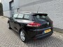 Renault Clio Estate 0.9 TCe Zen | navigatie | airco | cruise control | parkeersensoren achter