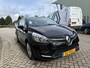 Renault Clio Estate 0.9 TCe Zen | navigatie | airco | cruise control | parkeersensoren achter