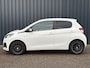 Peugeot 108 1.0 e-VTi 68pk 5D Envy | All Season I Bluetooth | Airco